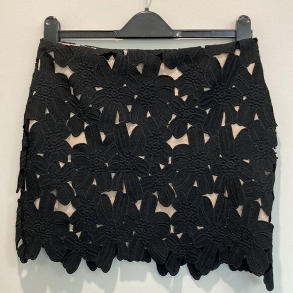 Sold sold sold - Picture 5 of 13